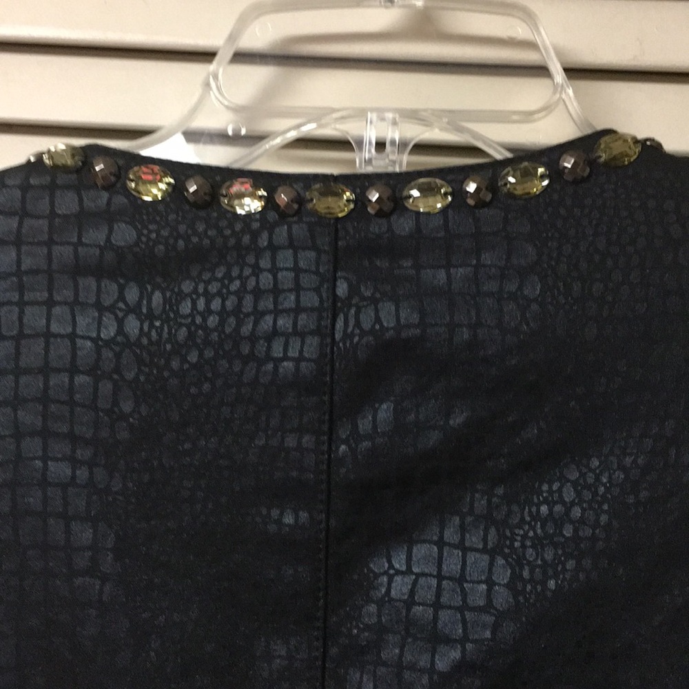 Ruby Rd Jacket - image 3